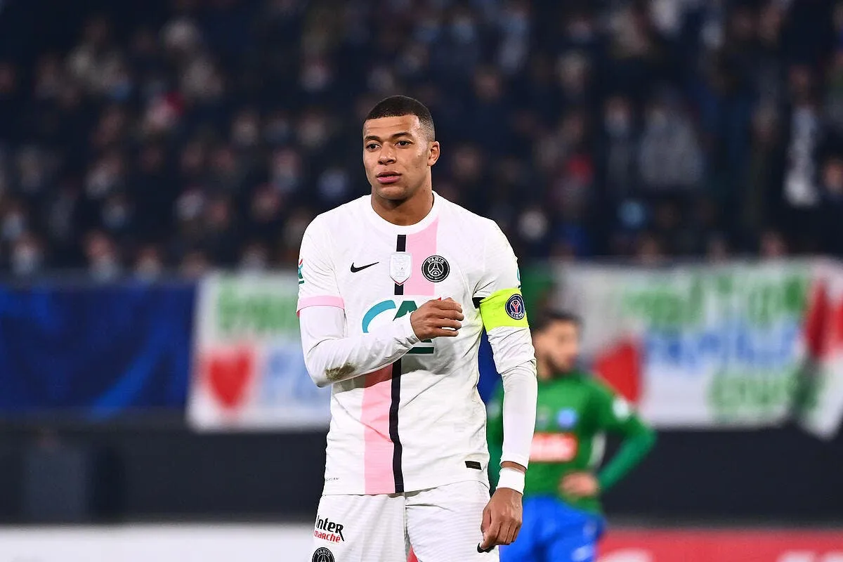 psg le real declare la guerre et contacte mbappe icon dib 191221 11 14 330771