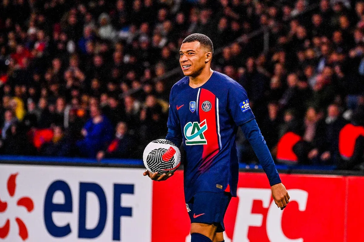 psg le real fait le pressing pour mbappe icon ruh 8579 2 371696