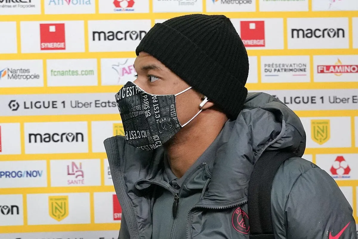 psg le real interpelle mbappe le message de perez devoile icon elfcnpsg 015 335189