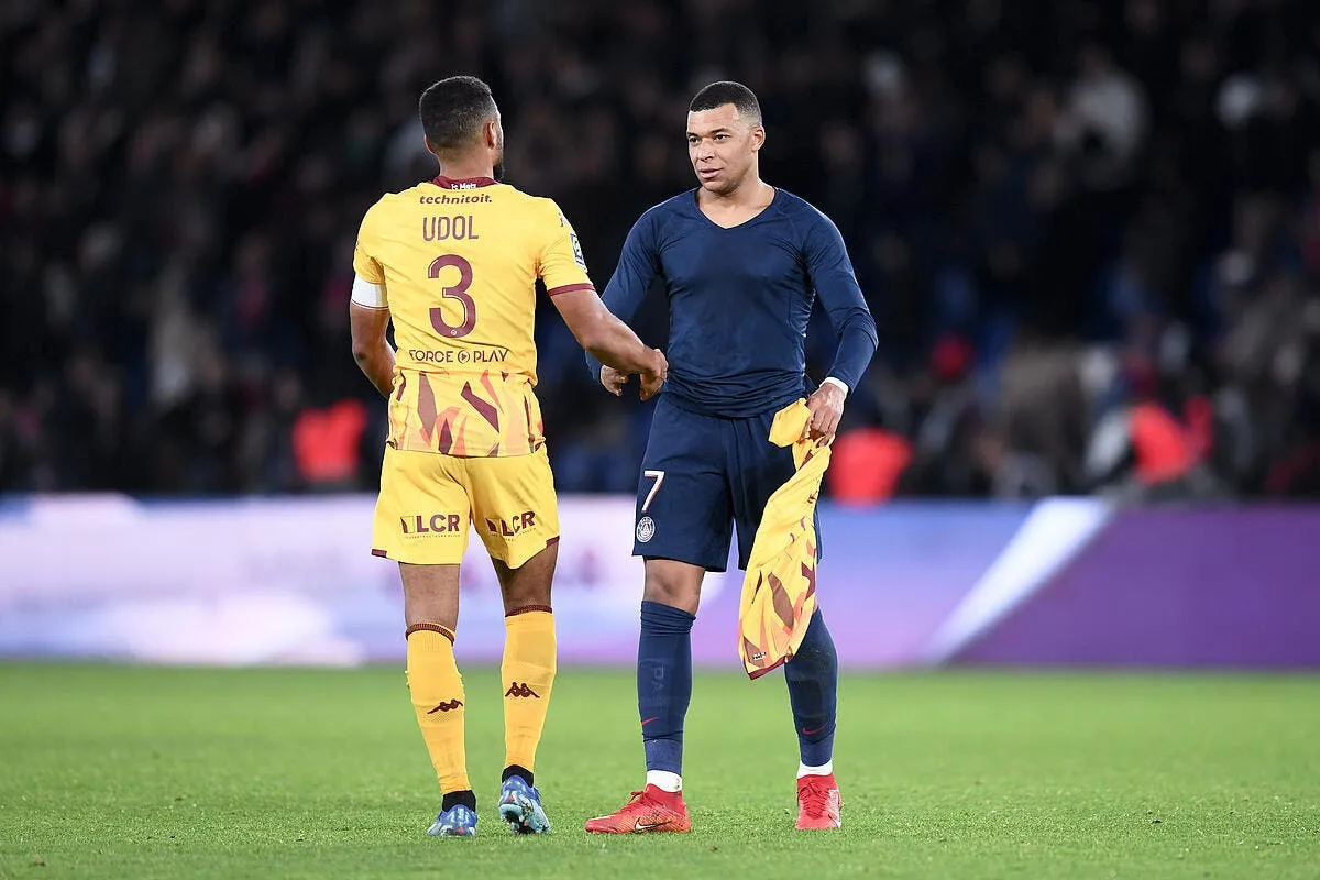 psg le real madrid menace deja kylian mbappe icon pl5 7822 369956