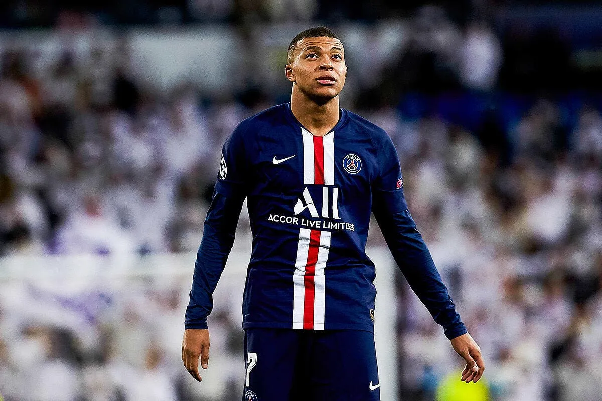 psg le real madrid prepare le 5 pour mbappe icon am19217 201 322265