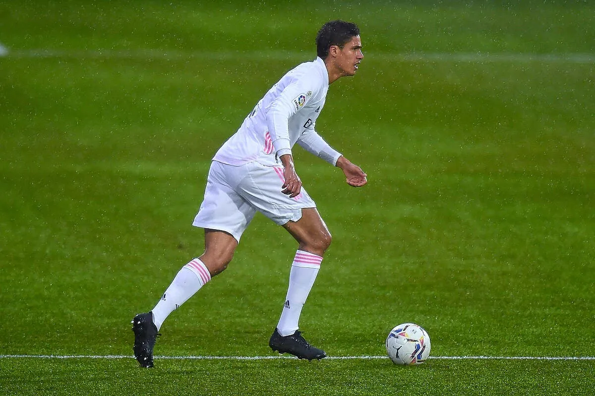 psg le real menace varane de l envoyer a paris icon ps 210206 690 306339