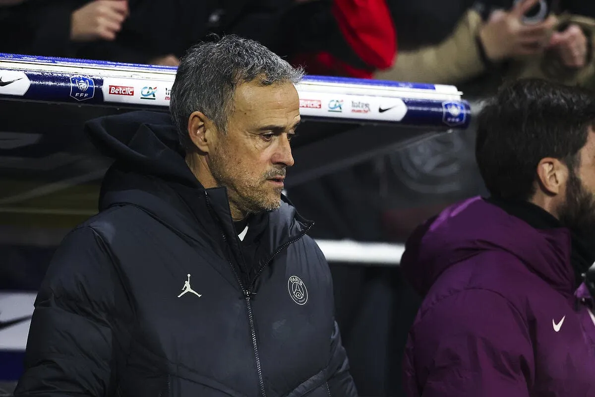 psg le terrain et la var luis enrique a trouve deux excuses iconsport 249493 0053 386868