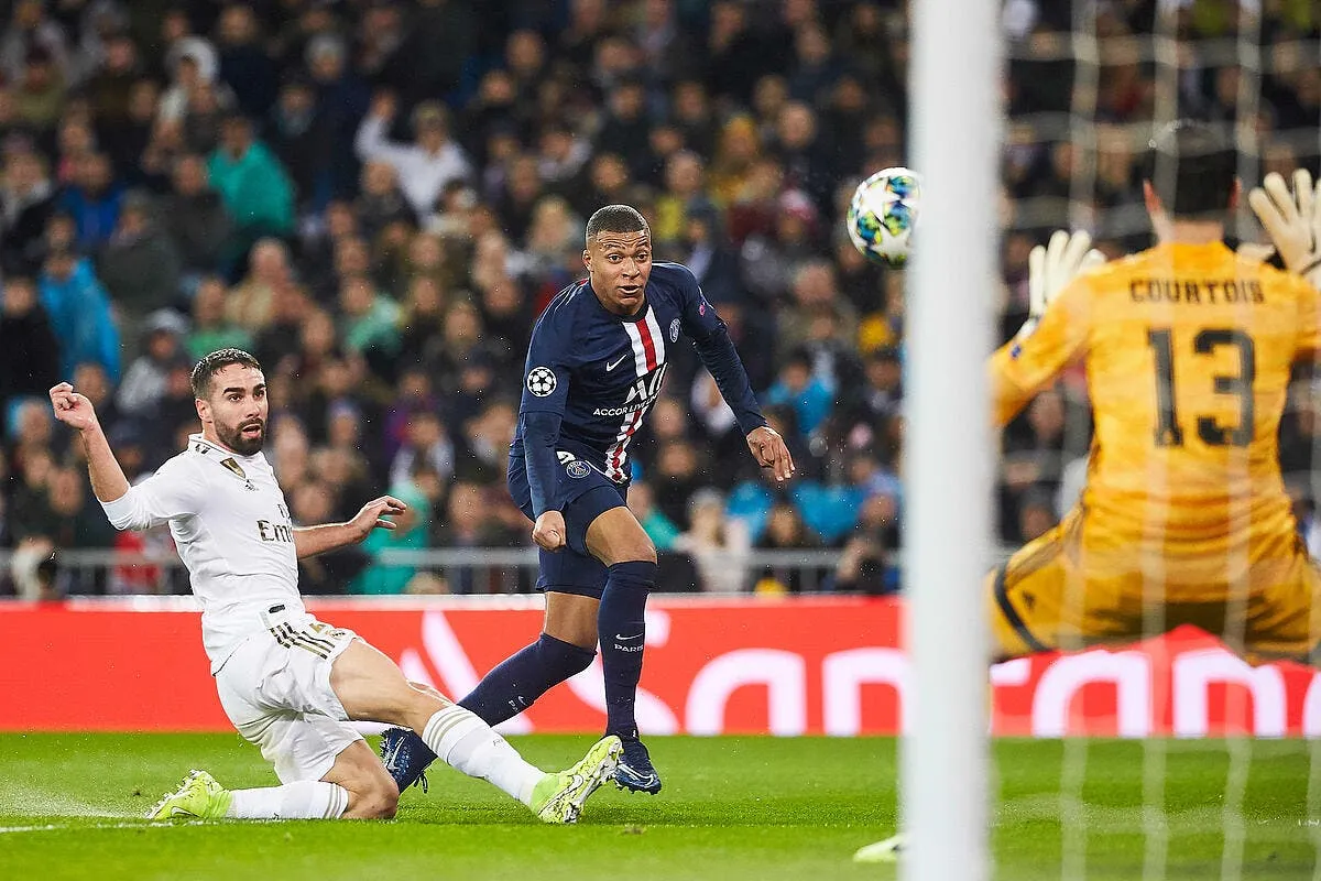 psg le vestiaire du real supplie mbappe icon am19217 051 322499