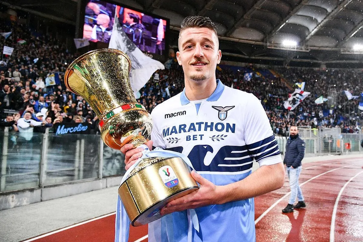 psg leonardo degaine l offre de l ete pour son 6 prefere icon lp 9741741257297