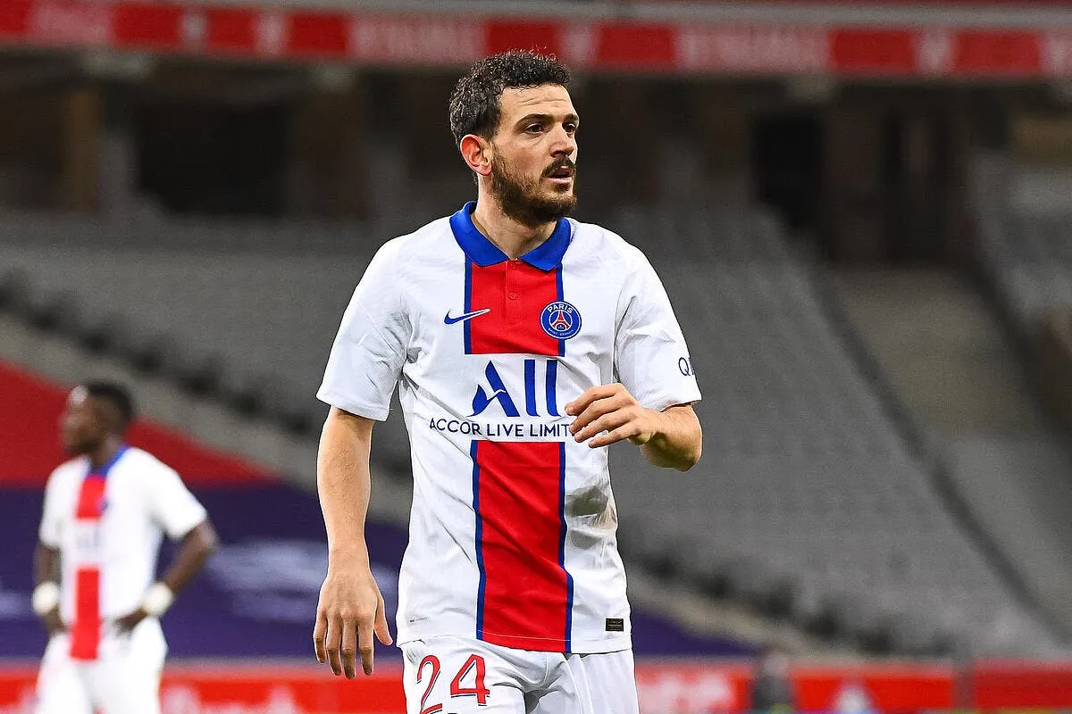 psg leonardo en a vu assez un transfert a 9 me se prepare florenzi 1 304663