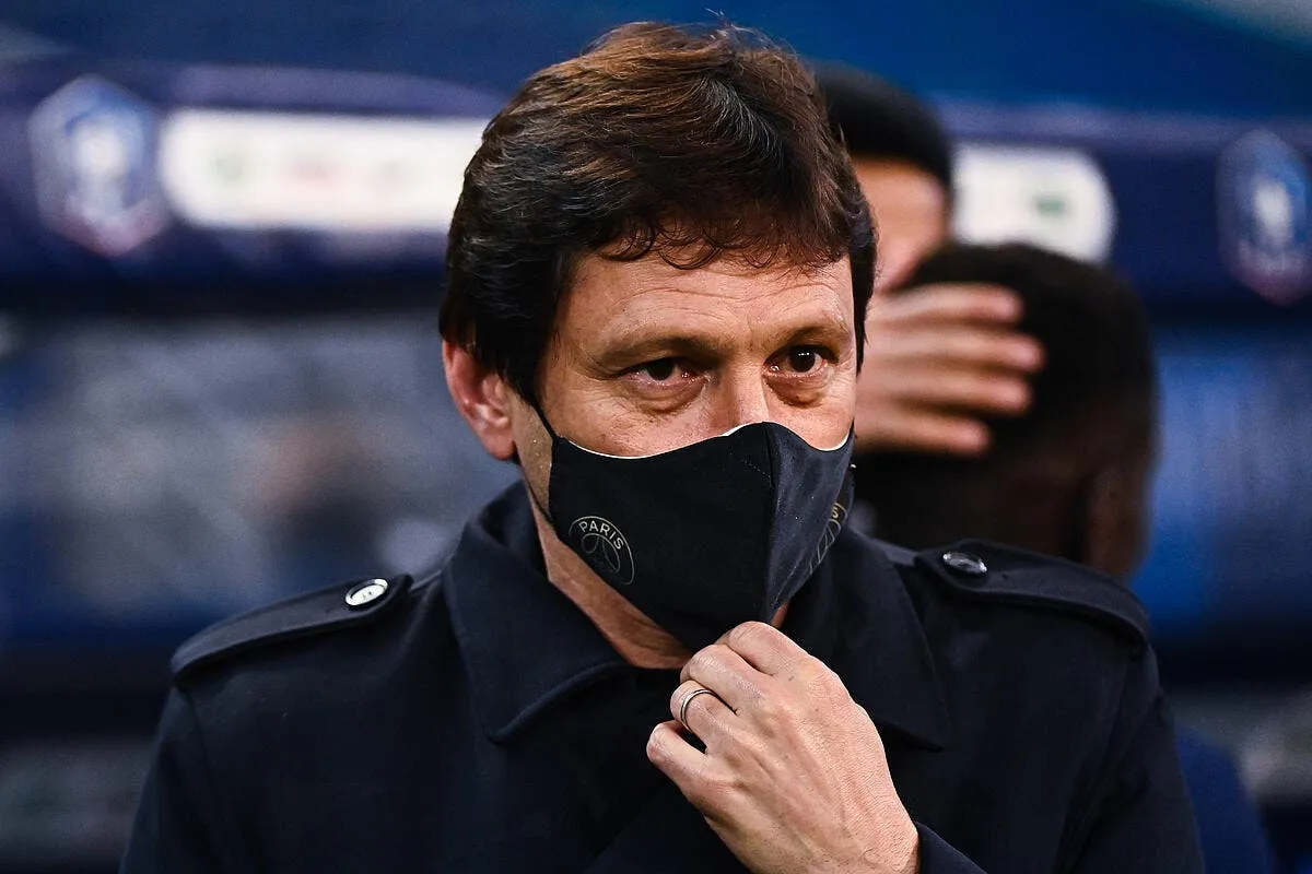 psg leonardo en danger ce transfert peut le tuer icon dib 190521 11 02 316075