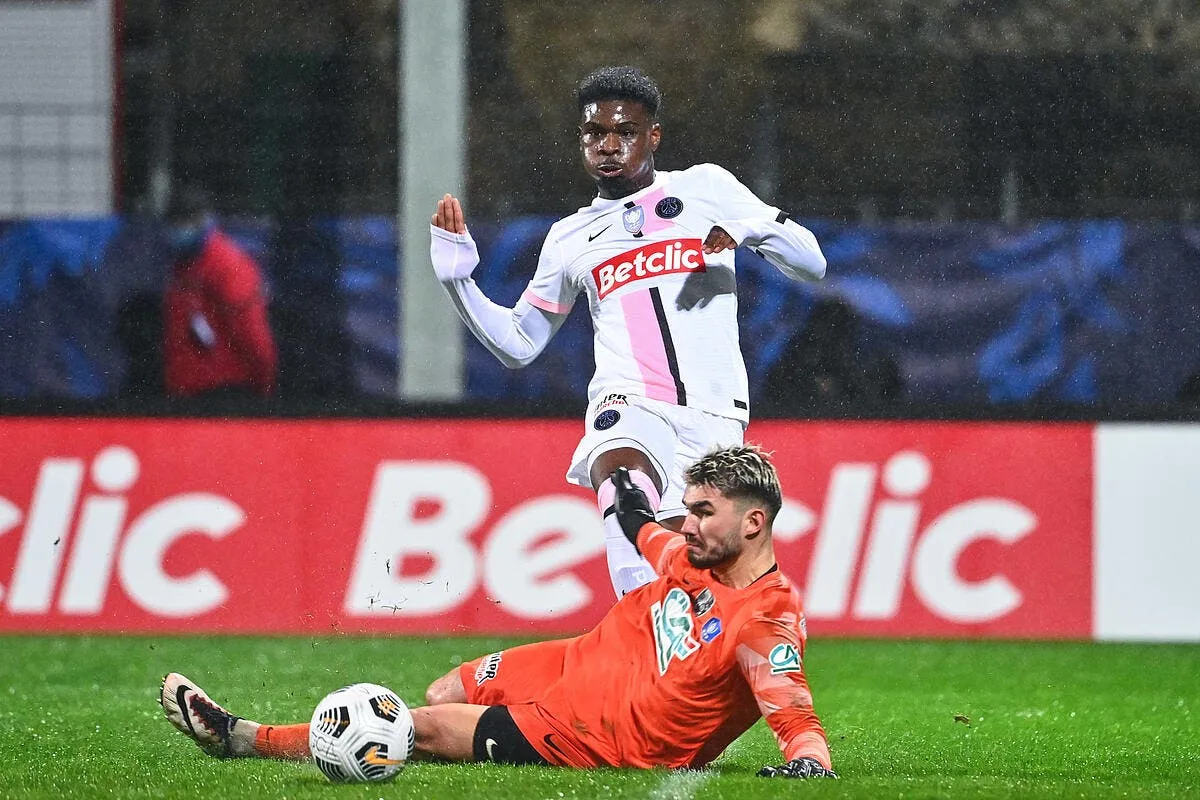 psg leonardo fait capoter un transfert icon dib 030122 10 143 333499