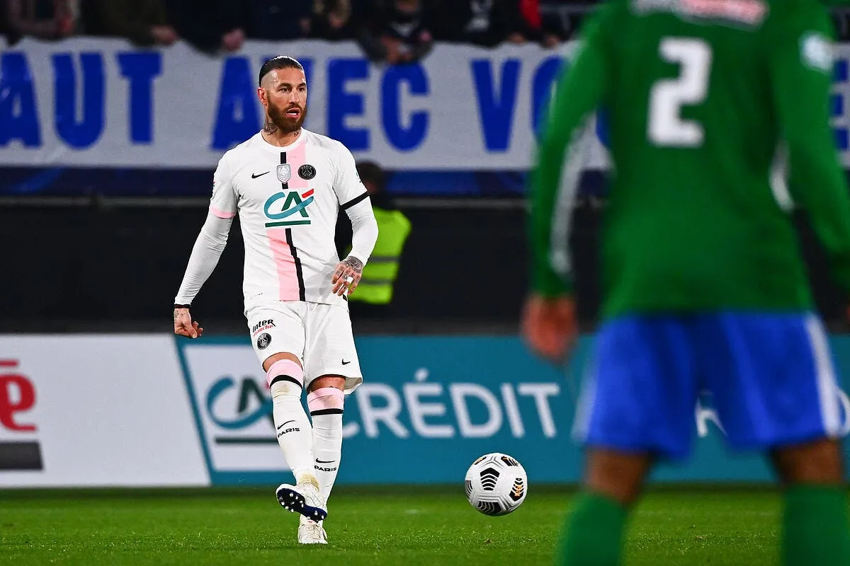 psg leonardo fait un terrible aveu sur ramos icon dib 191221 10 22 330633