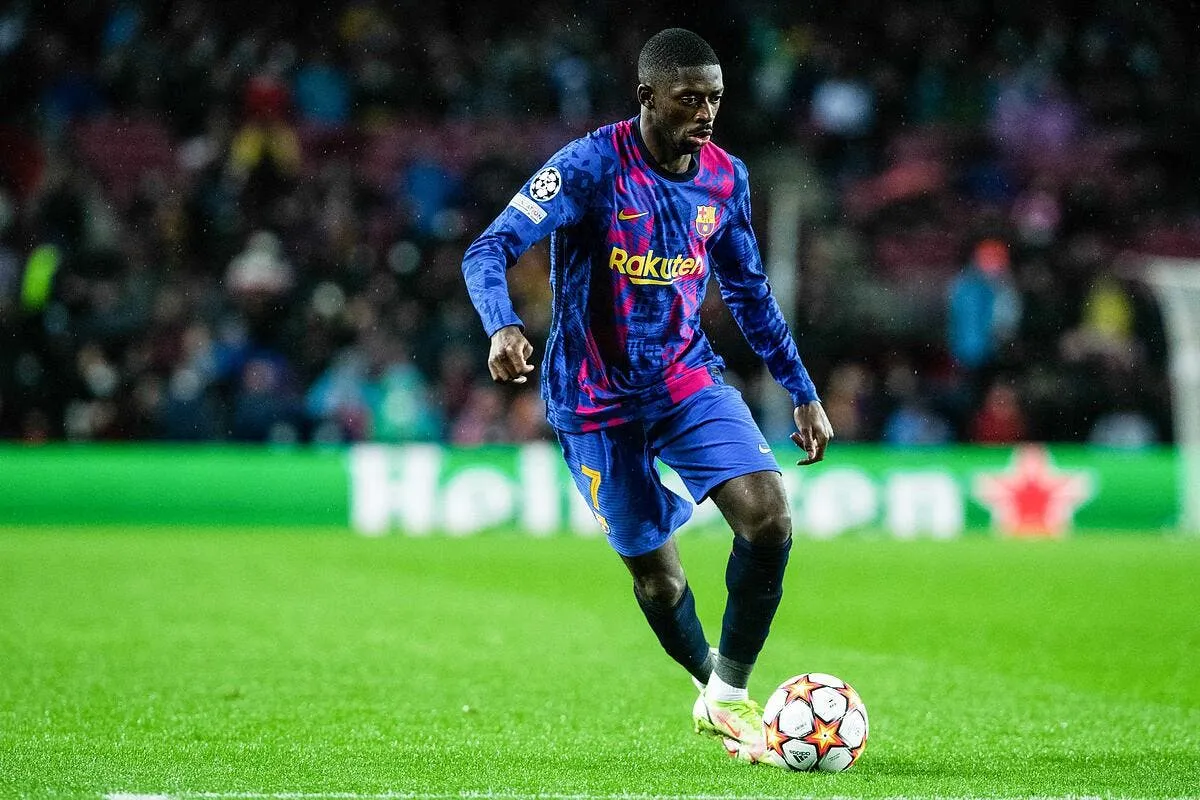 psg leonardo ne fera pas sonner le telephone de l agent de dembele cet ete icon 006894 0001 333445