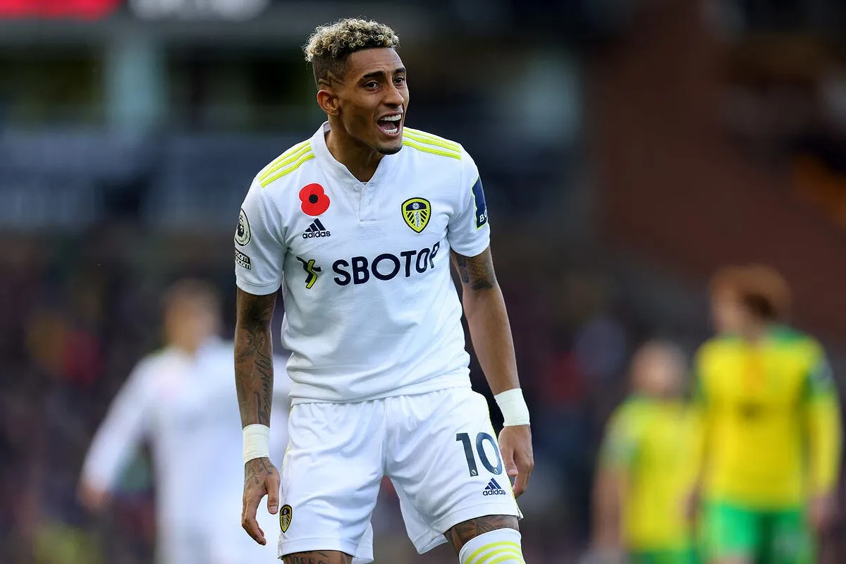 psg leonardo sur tous les fronts une attaque flambant neuve icon 000552 0019 337695