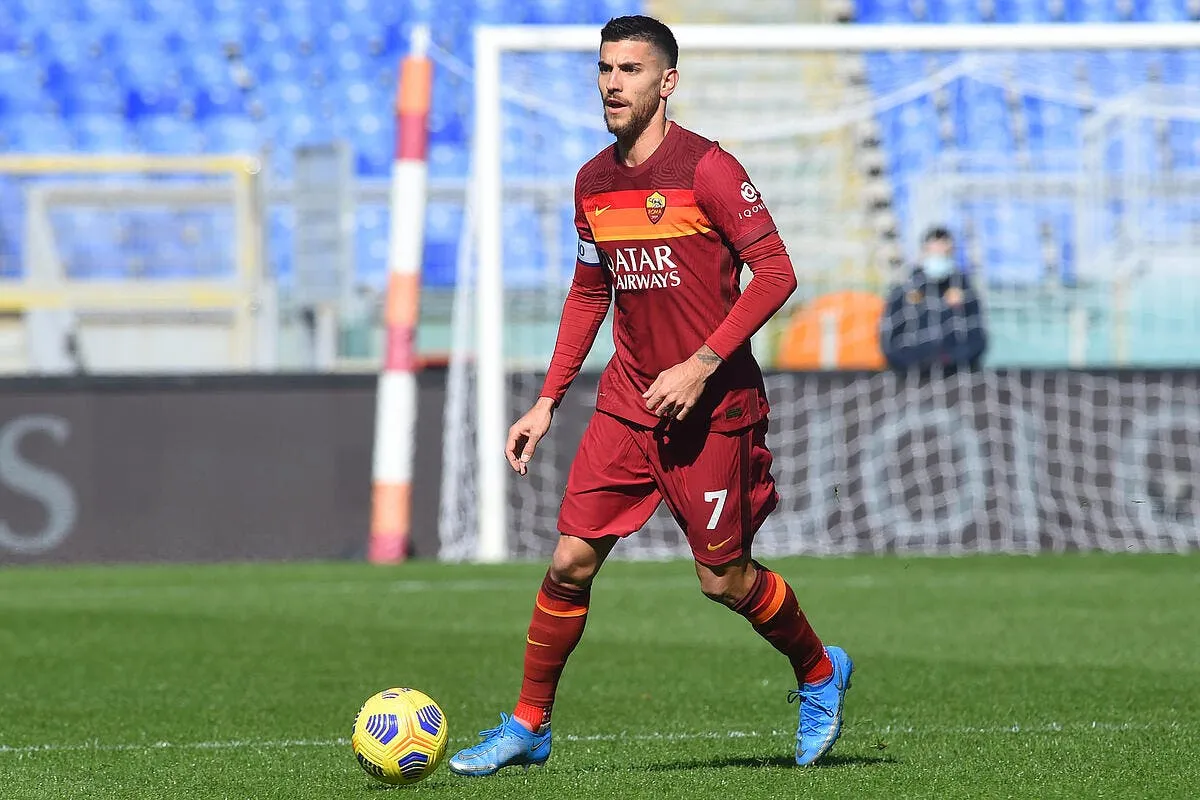 psg leonardo sur une nouvelle pepite de serie a aa 308495