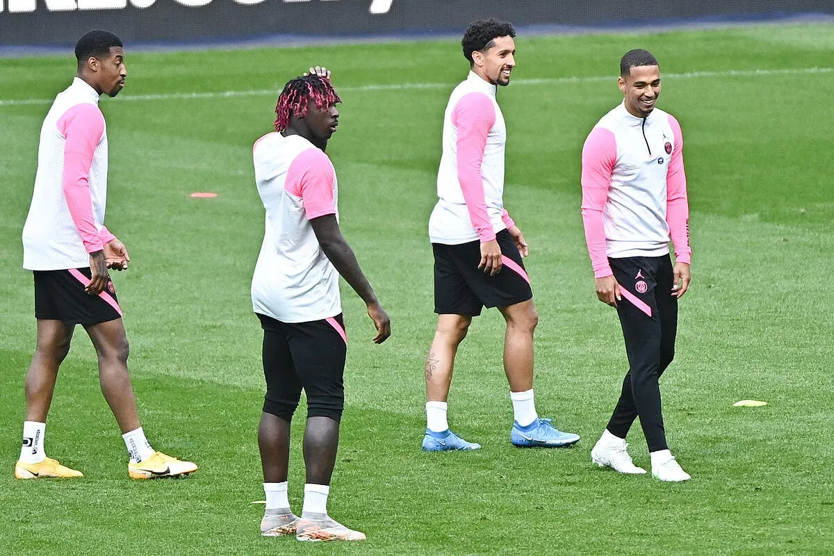 psg leonardo tente le nouveau coup de l ete au mercato icon dib 180921 10 85 317179