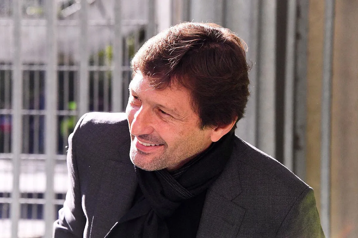 psg leonardo vire depuis 72h campos a deja frappe icon ab1 6289 342689