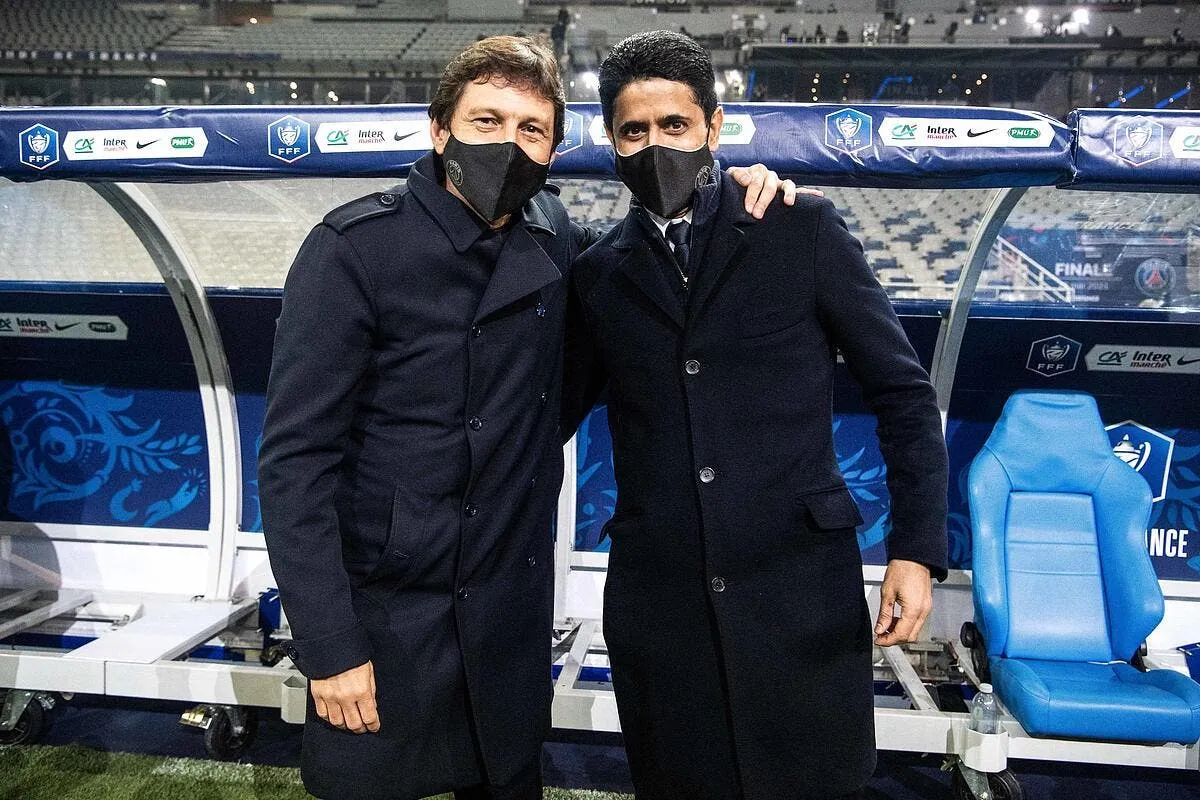 psg leonardo vire le qatar en alerte rouge icon 766309 018 318229