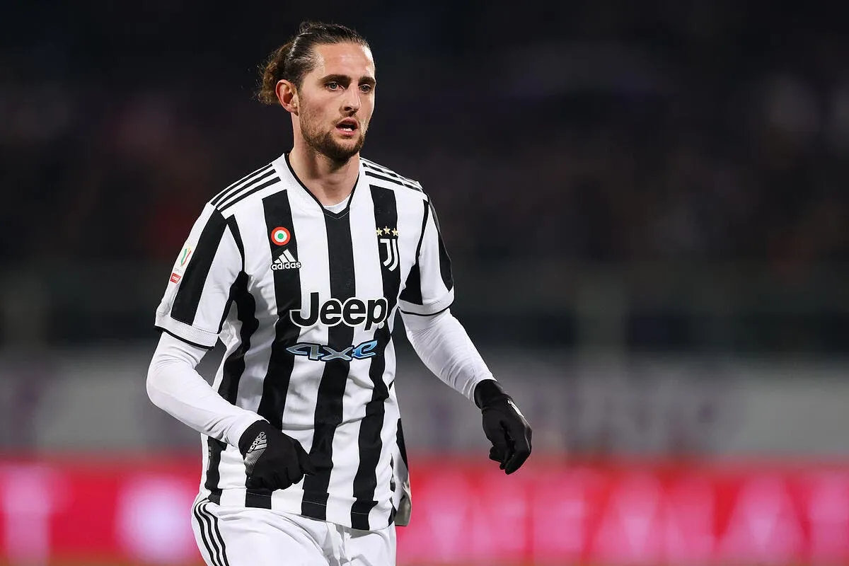 psg leonardo vire rabiot accepte de revenir icon spi 036 jm fiorentina juve ci 342837