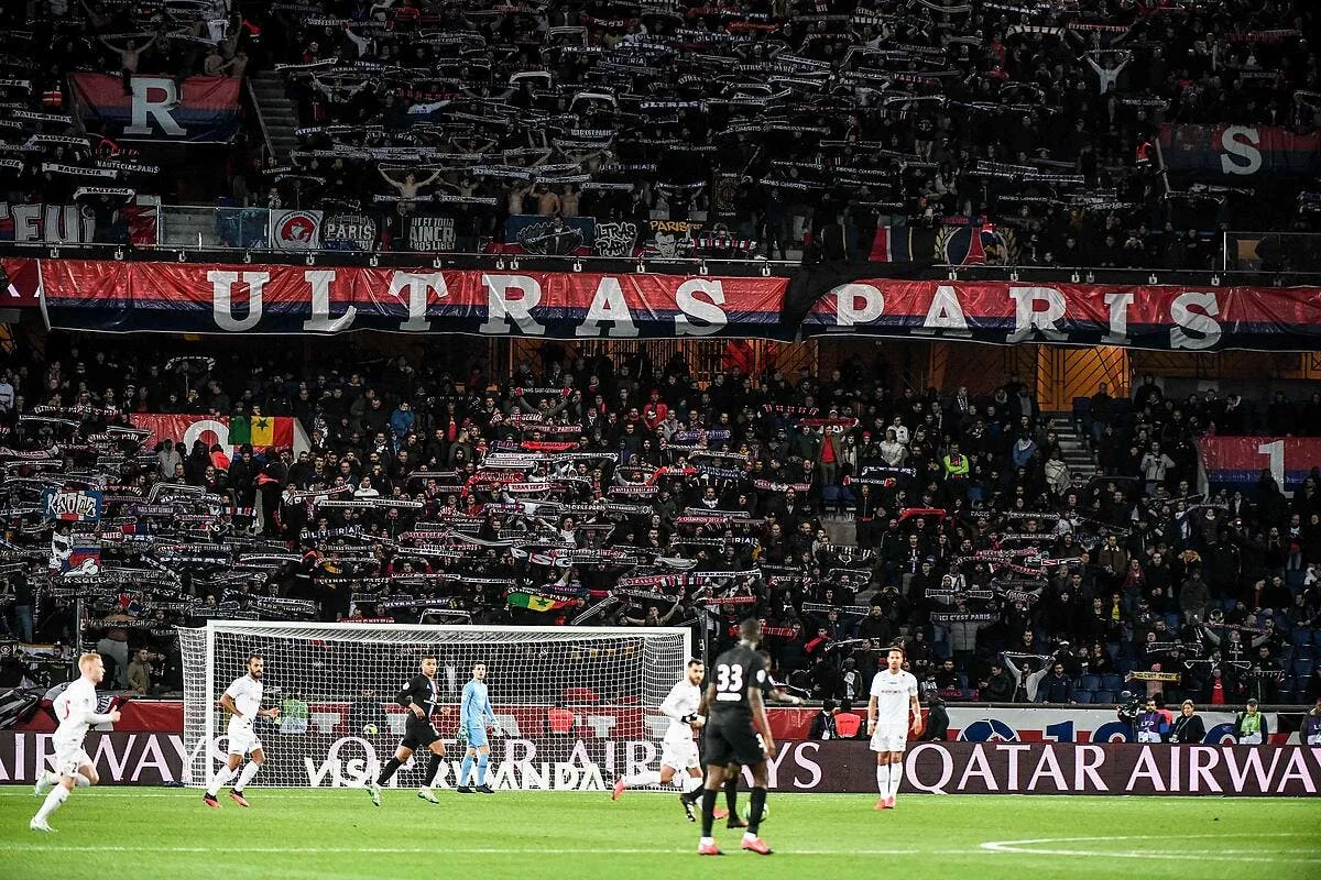 psg les abonnes ne lachent pas campagne record au parc des princes icon dib 010220 10 48 339011