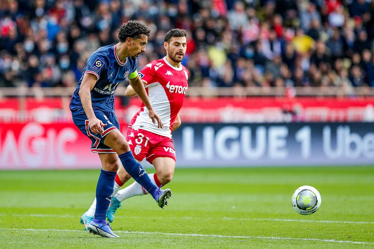 psg les clans ressortent il faut prendre des decisions previent loic tanzi icon d1r8884 337325