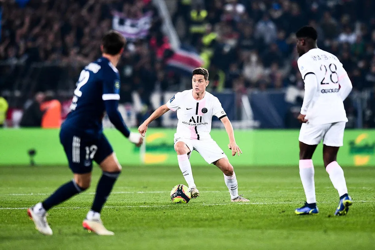 psg les parisiens sont saoules par les critiques icon pl5 5279 327595