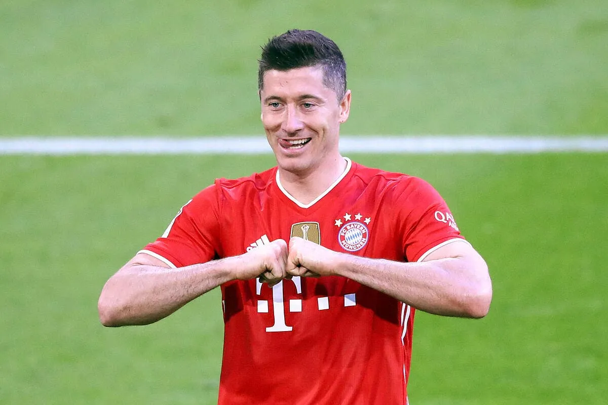 psg lewandoswi super remplacant de mbappe a paris icon 210508 99 521951 dpai 314237