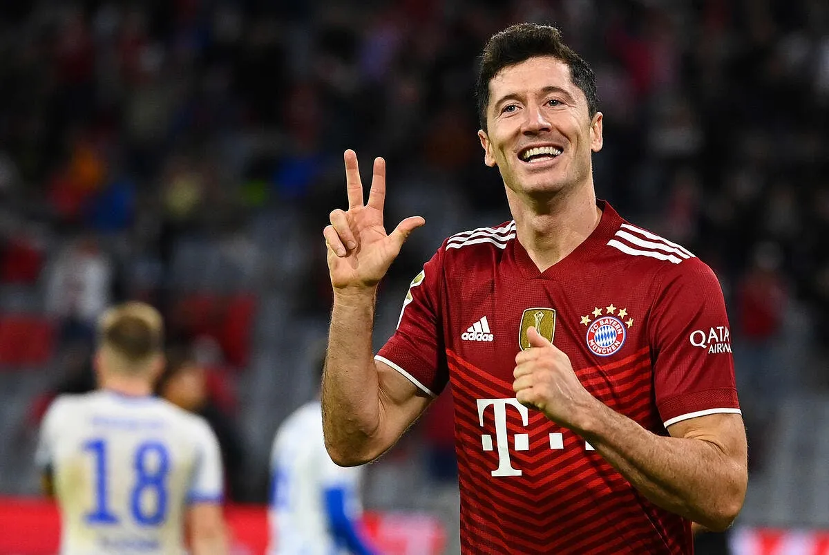 psg lewandowski haaland richarlison paris est pret icon 210828 99 05344 dpai 322475