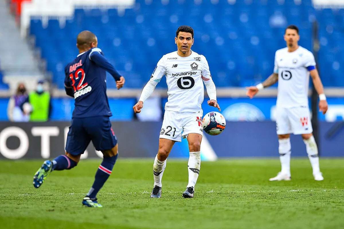 psg lille a tel aviv le coup de gueule icon bap 030421 93 250 320435