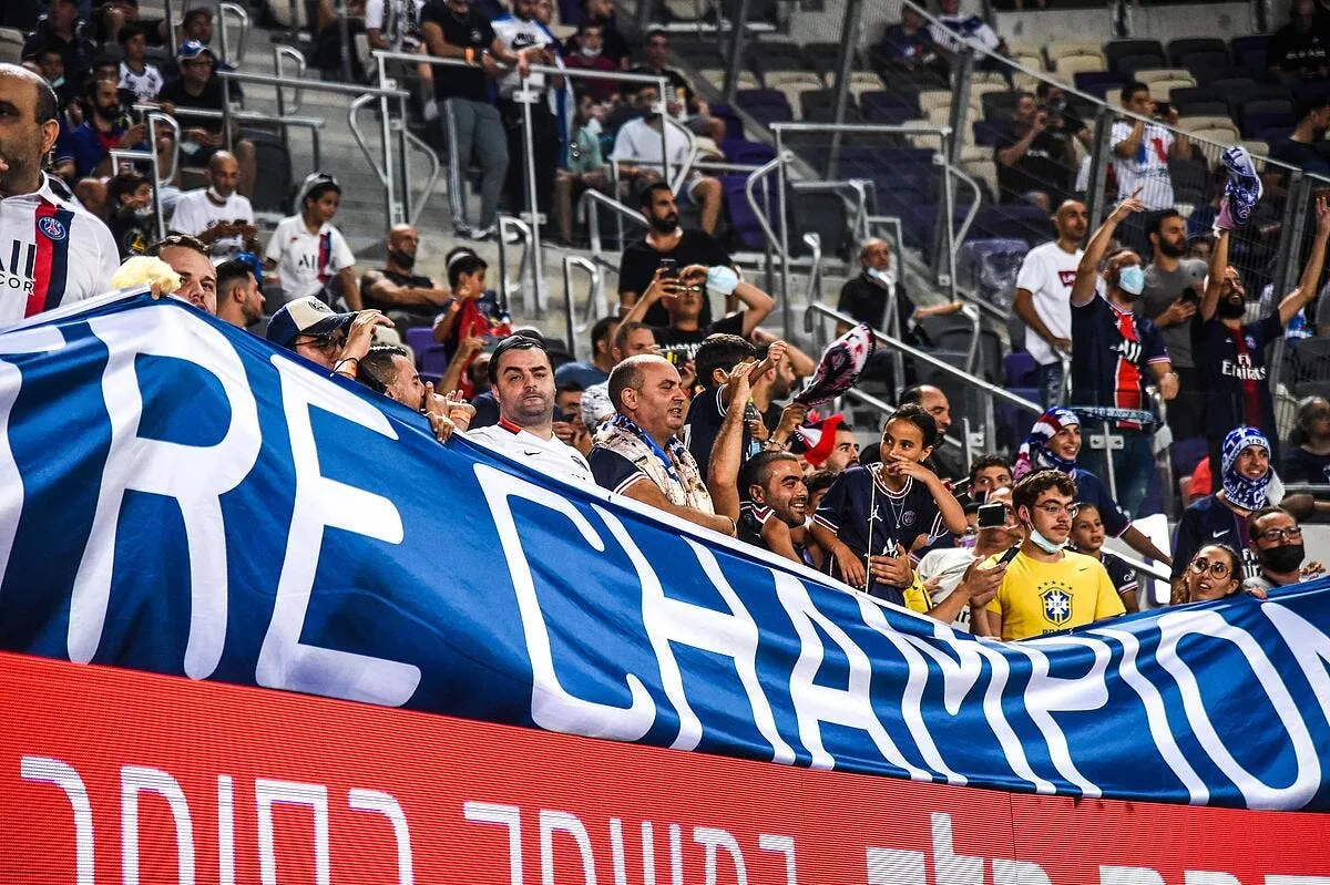 psg lille hakimi siffle pour son soutien a la palestine icon ber 7712 320441