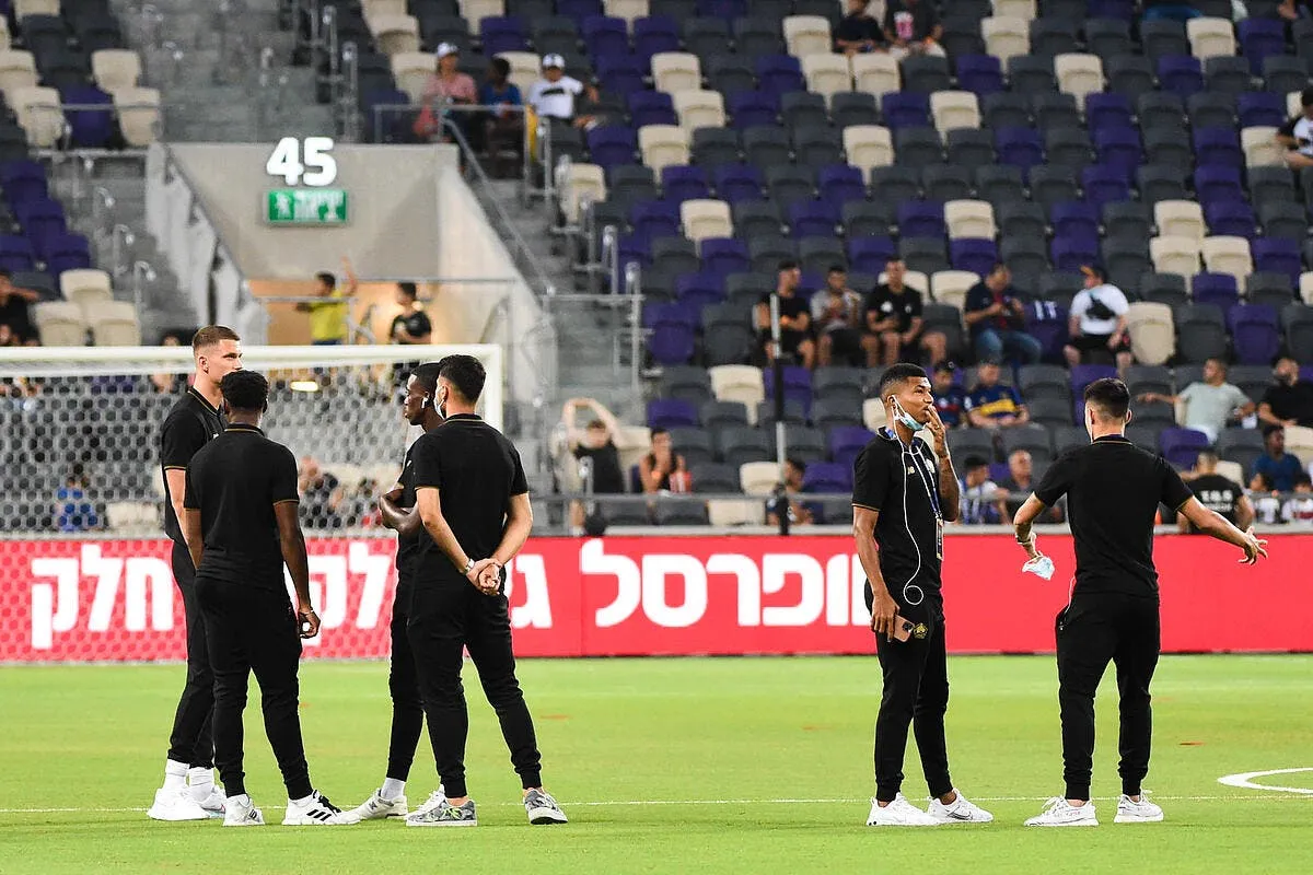 psg lille les compos 20h00 sur amazon prime icon ber 7675 320439