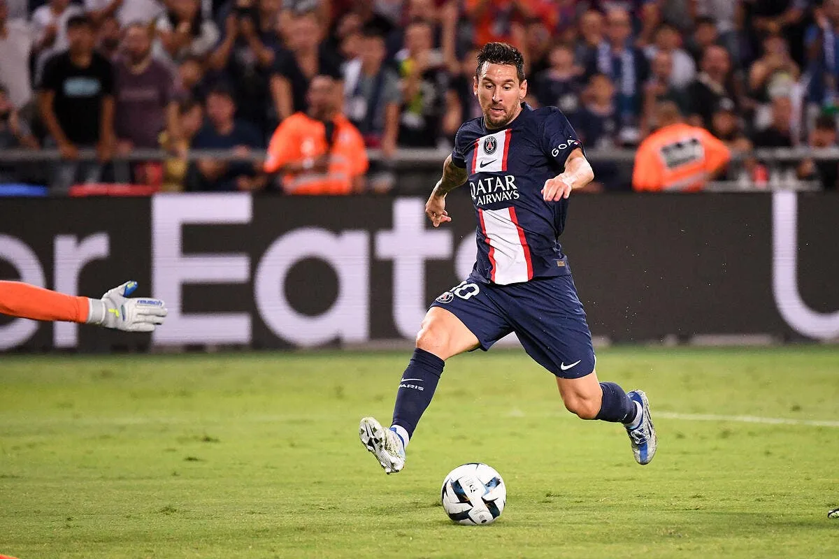 psg lionel messi agresse apres son show a tel aviv icon ab1 7648 346867