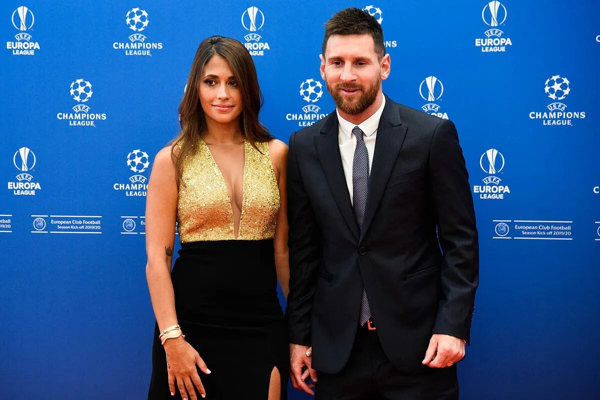 psg lionel messi inquiet a cause de ce secret mal garde icon zua 290819 08 68 325241