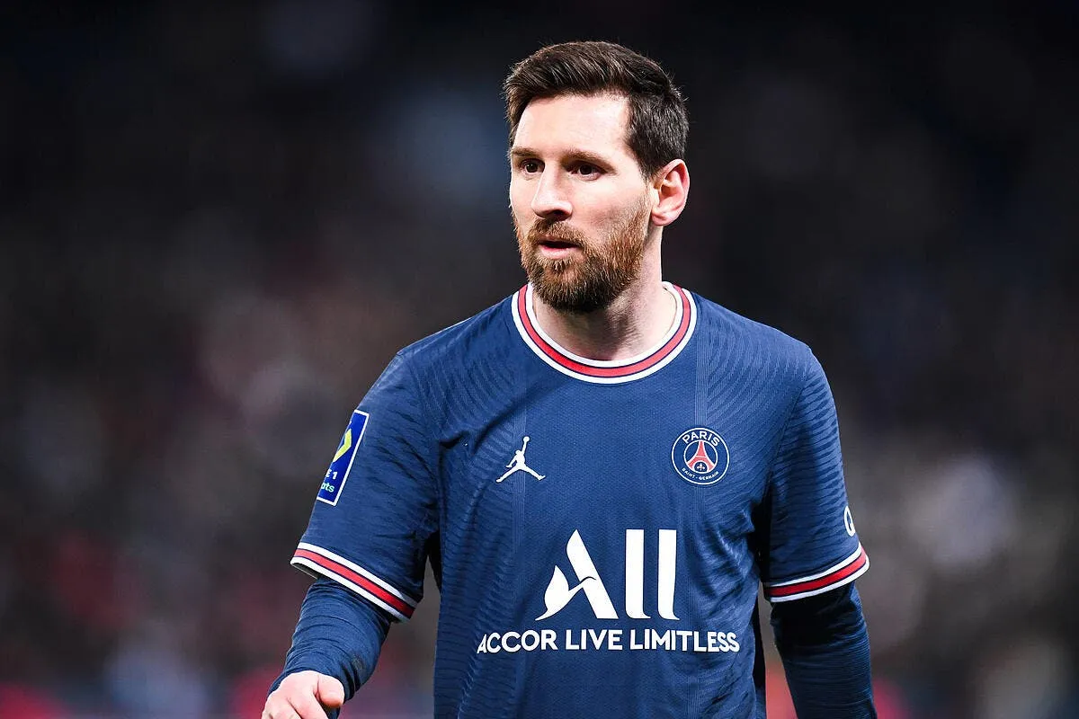 psg lionel messi l autre catastrophe du mercato icon pl5 9087 341325