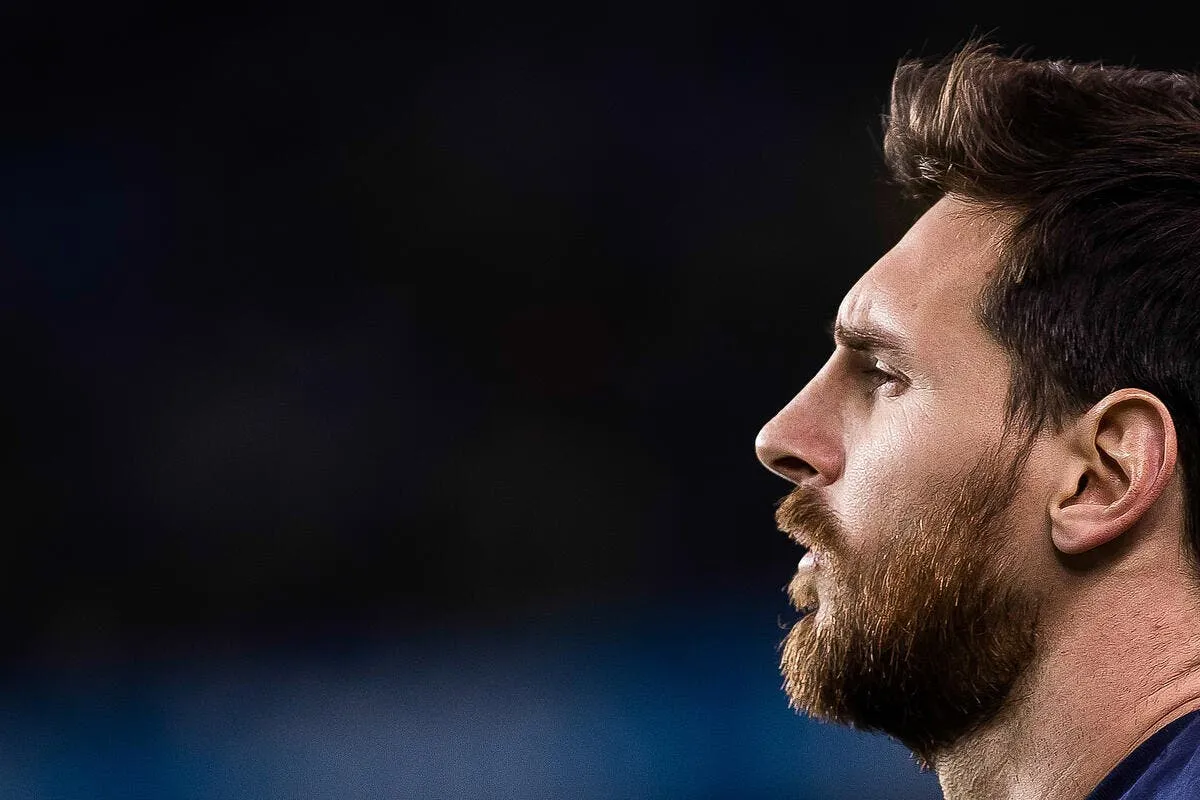 psg lionel messi presente mardi al khelalifi a alerte les salaries icon acp 250118 10 43 320857