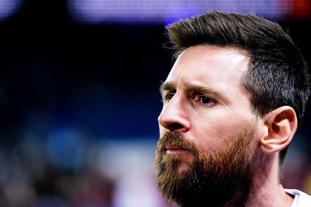 psg lionel messi prolonge les supporters veulent le virer icon ruh2934 356409