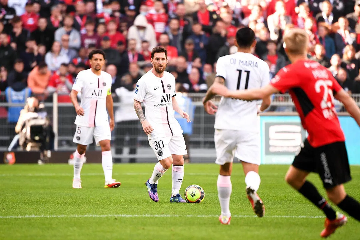 psg lionel messi traite de yohann diniz de rosario icon ab1 6873 325057