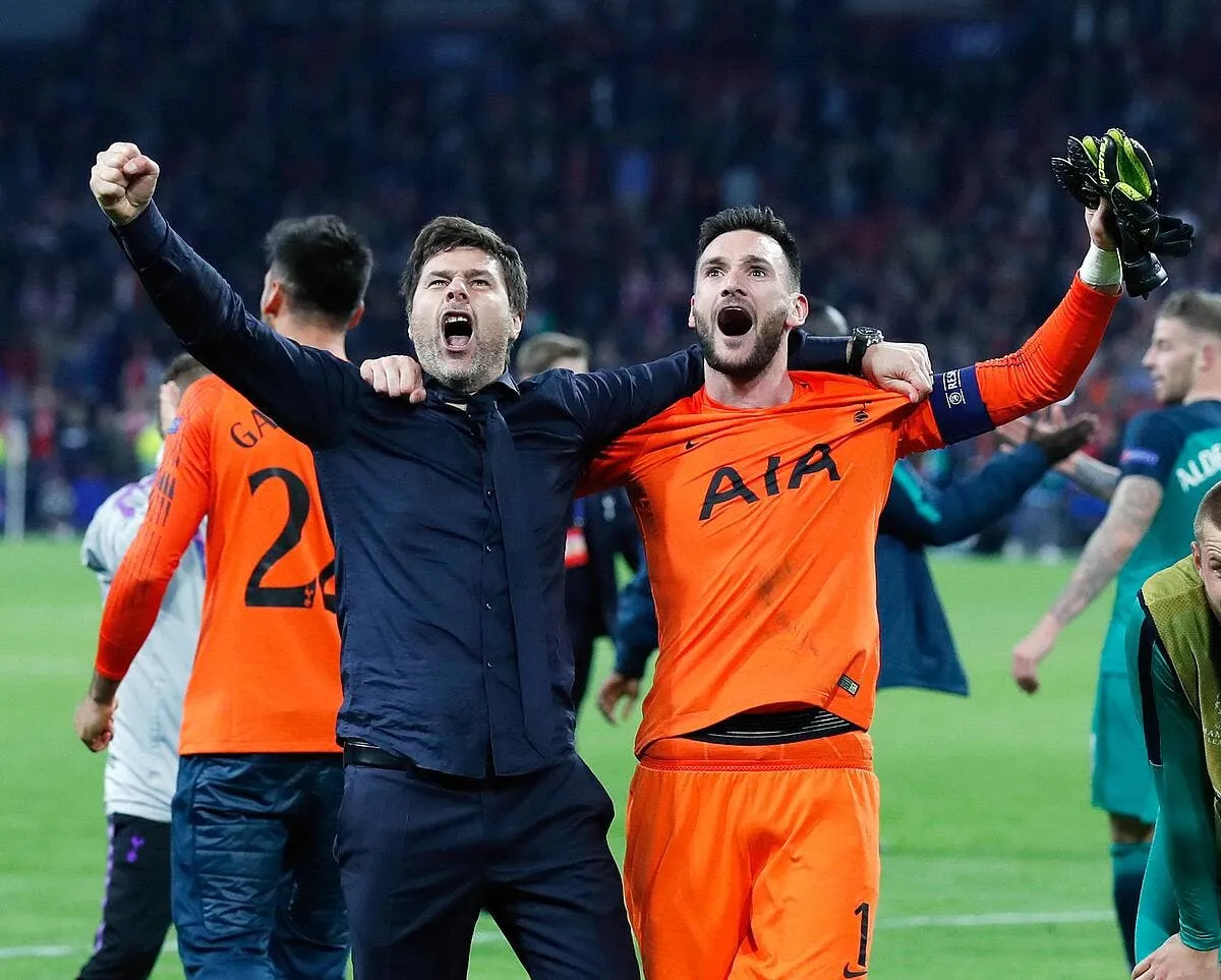 psg lloris a paris pochettino insiste icon spi 115 dk ajax spurs 1 306845