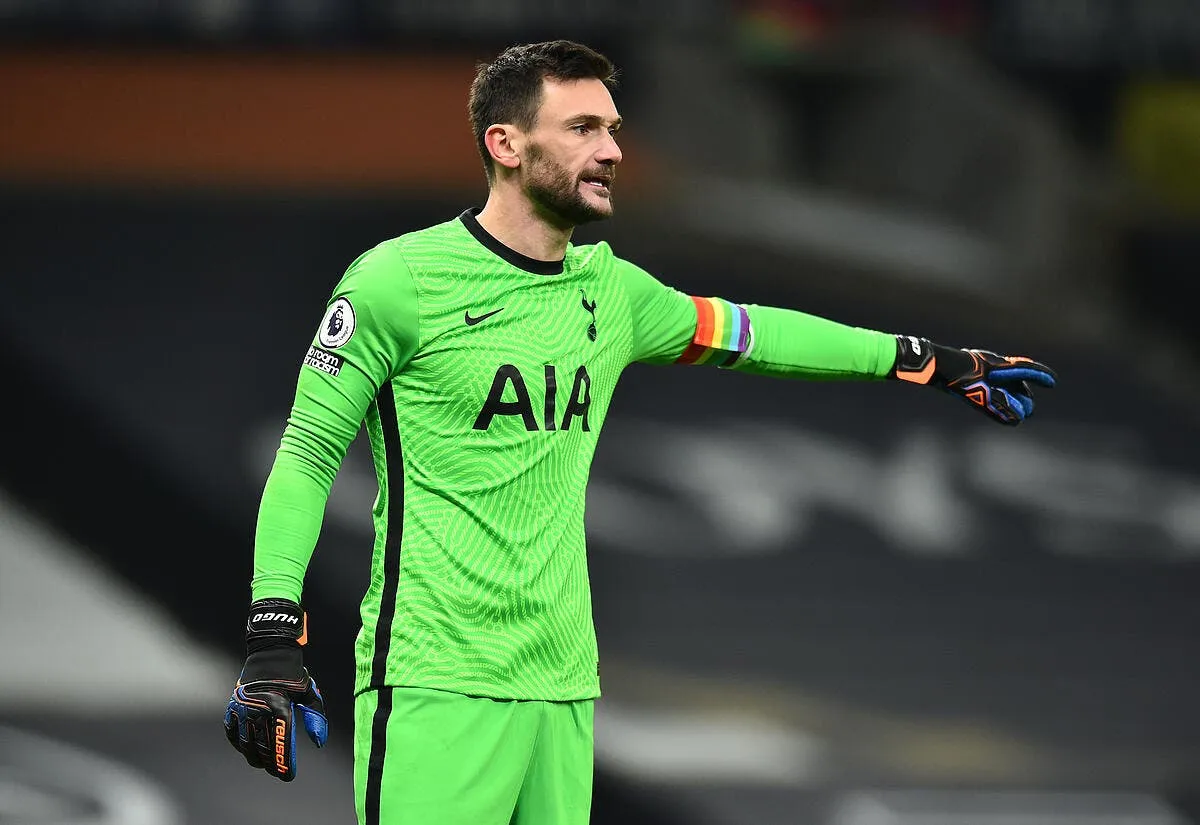 psg lloris un improbable clash pour signer a paris icon 56974951 303961
