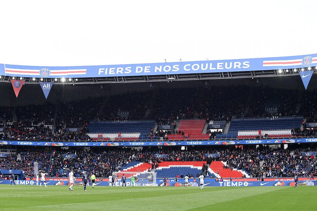 psg lorient quelle heure et quelle chaine pour suivre ce match icon pl2 1953 338051
