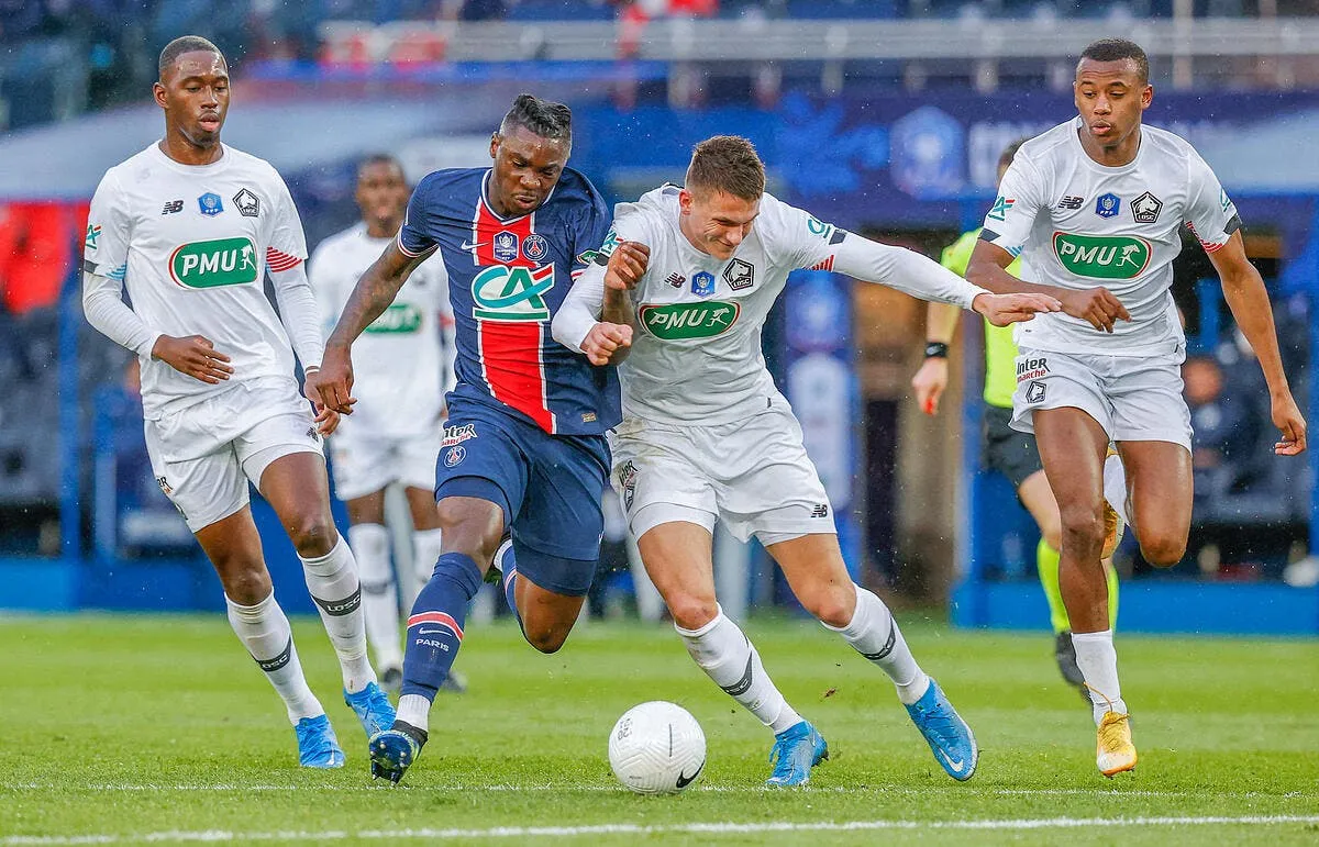psg losc il annonce la revanche de lille a 310561