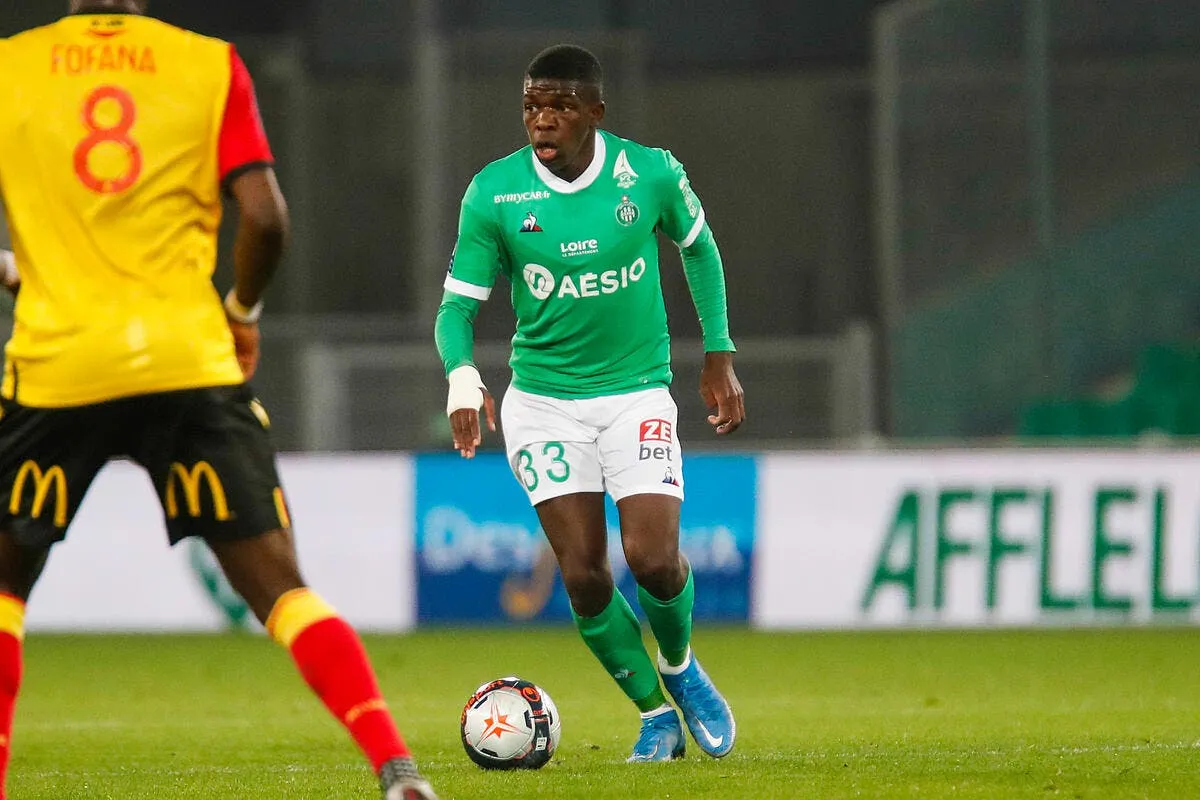 psg lucas gourna pour 25 me paris se place icon bia 030321 11 29 312127