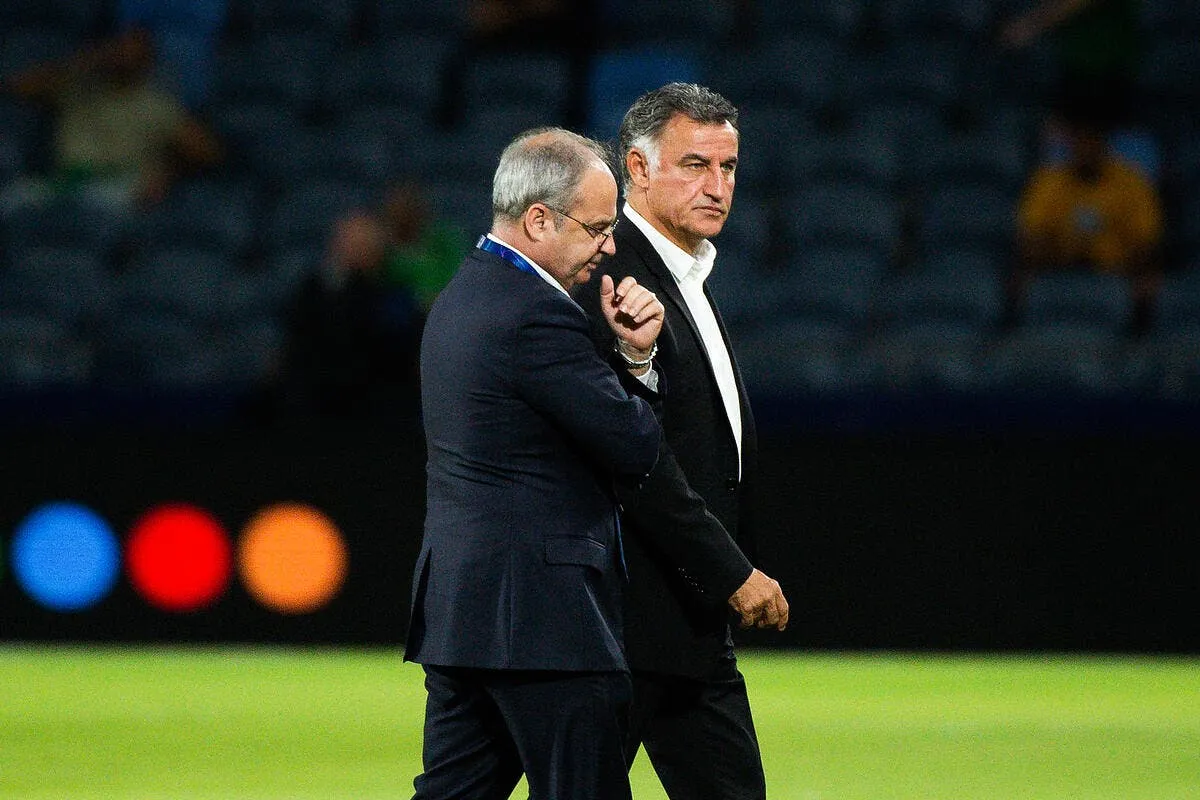 psg luis campos a chelsea l enorme coup de pression icon ber 1813 350555