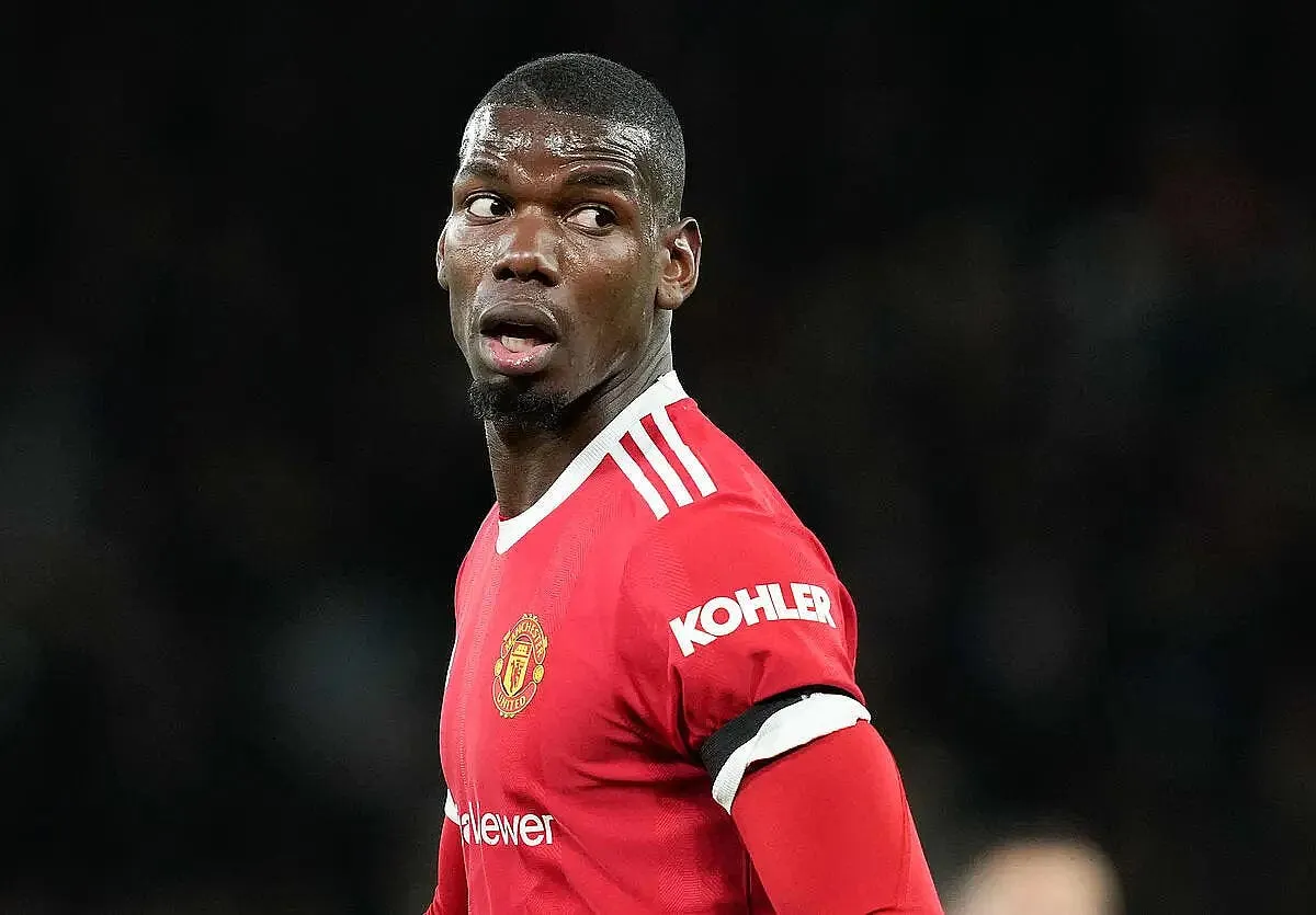 psg luis campos a refuse paul pogba pogba va signer au psg sabri installe deja la clim en italie icon spi 088 ay manu middlesbrough 1 342695 343475