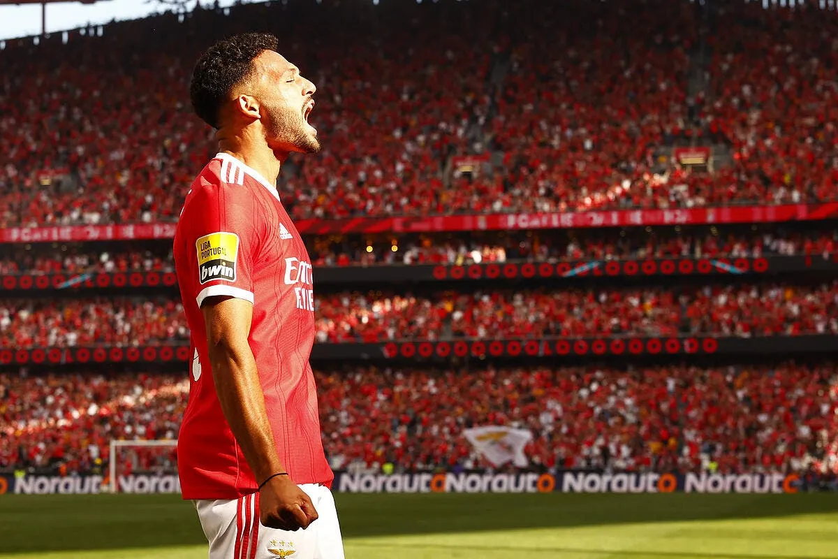 psg luis campos envoie 80 me au benfica goncalo ramos arrive icon 638 bensan202305270015 363597