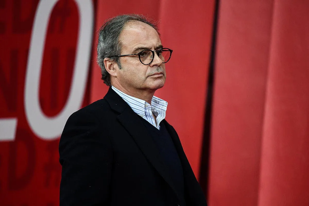 psg luis campos recrute pour garder mbappe icon dib 030218 15 128 316053