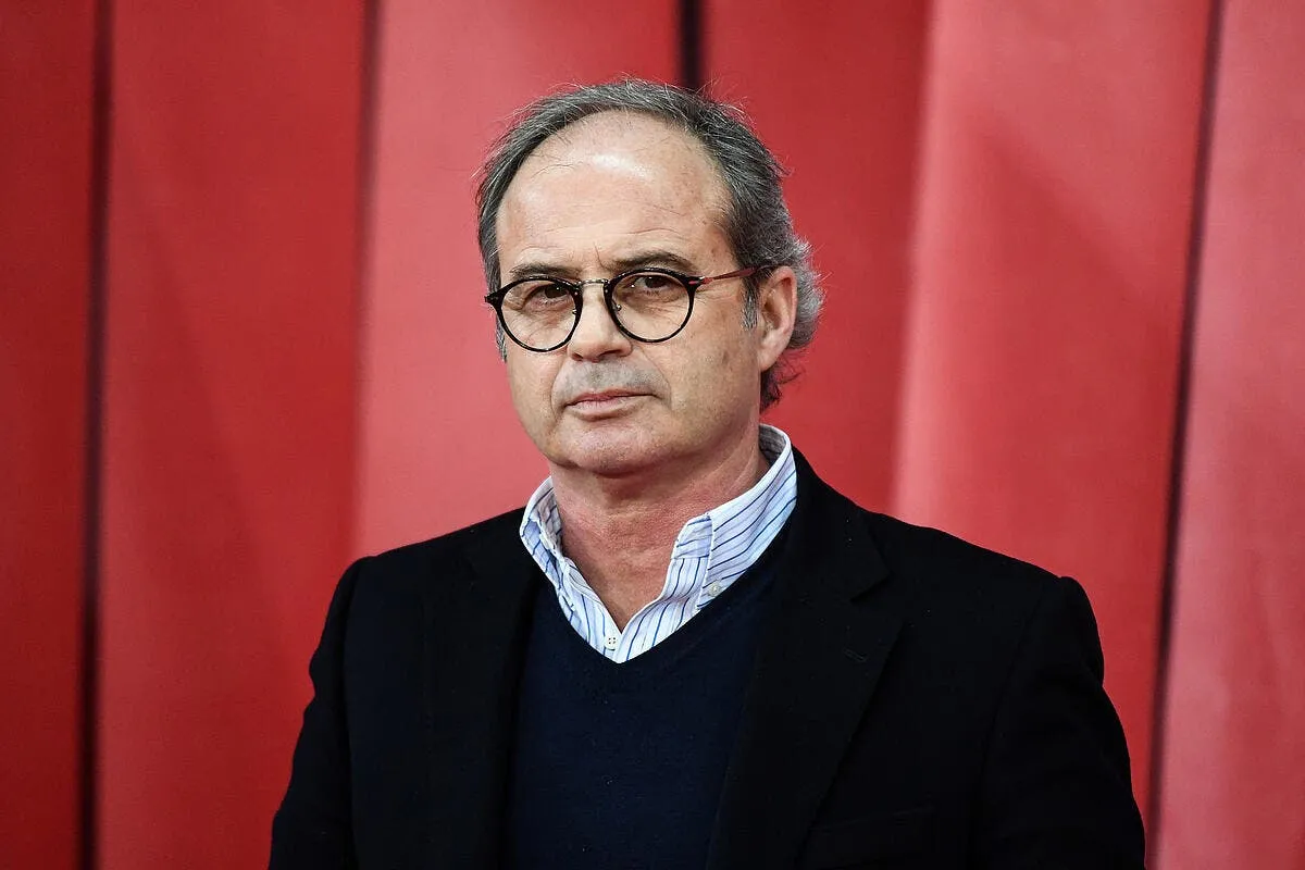 psg luis campos refuse de payer 50 millions le pigeon st germain c est fini icon dib 030218 15 127 345823