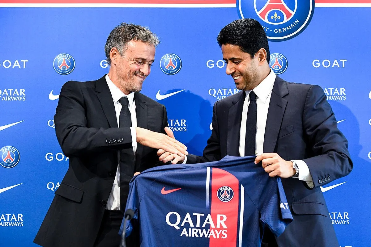 psg luis enrique a vire al khelaifi du vestiaire iconsport 176337 0053 385527