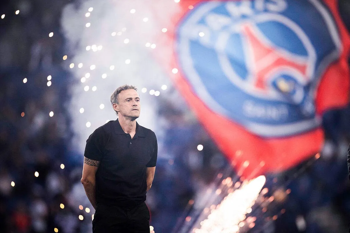 psg luis enrique au bord de la crise de nerf c est fini icon 865240 002 364746