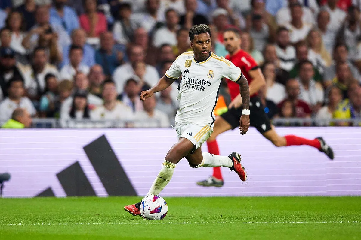 psg luis enrique l adore rodrygo n est pas chaud rodrygo 4 366919