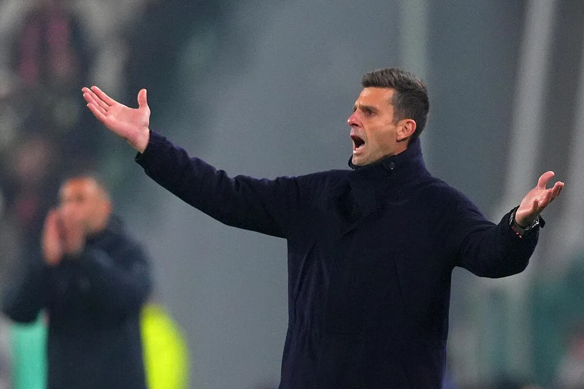 psg luis enrique pas prolonge al khelaifi pense a motta iconsport 246529 0125 385627