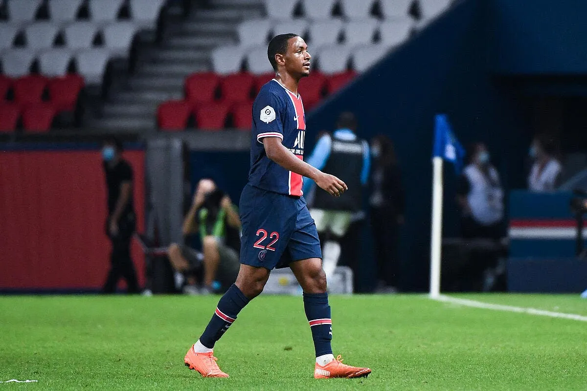 psg luis enrique plante diallo fait affaire avec le qatar diallo 5 364028