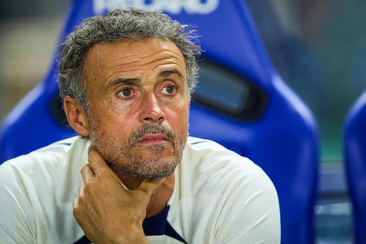 psg luis enrique veut tout abandonner icon 42a8595 363637